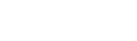 简阳试管供卵_三代试管咨询_简阳供卵联系方式